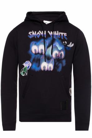 Coach x disney, zdjęcie 1 Coach x disney od Coach